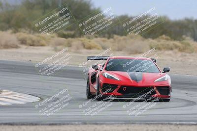 media/Nov-22-2025-Speed Ventures (Sat) [[a198746dab]]/2-Red Group/Session 2 (Turn 10)/